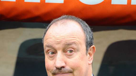 De Giovanni sicuro: "Benitez avrebbe potuto fare come Mazzarri, invece ha lanciato un chiaro segnale"