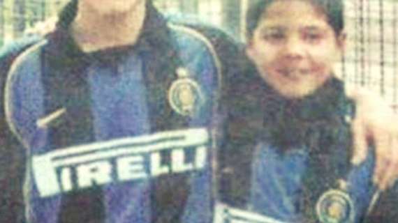 TN - "L'Inter scartò Insigne ma se ne pentì", il presidente della prima scuola calcio: "Tifosi rischiano di condizionare il futuro! C'è invidia..."