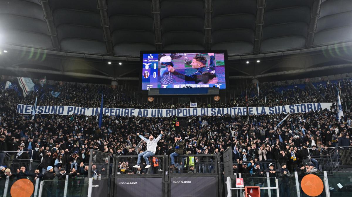 Immagine news Radio Tutto Napoli n.1