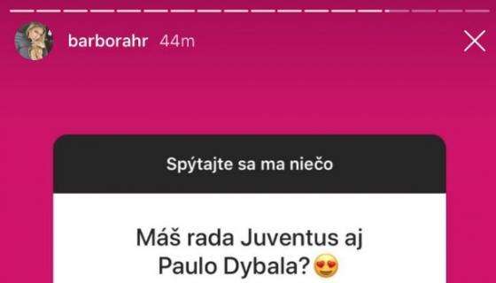 FOTO - Inter, lady Skriniar fa infuriare i tifosi bianconeri sui social: "Odio la Juventus"