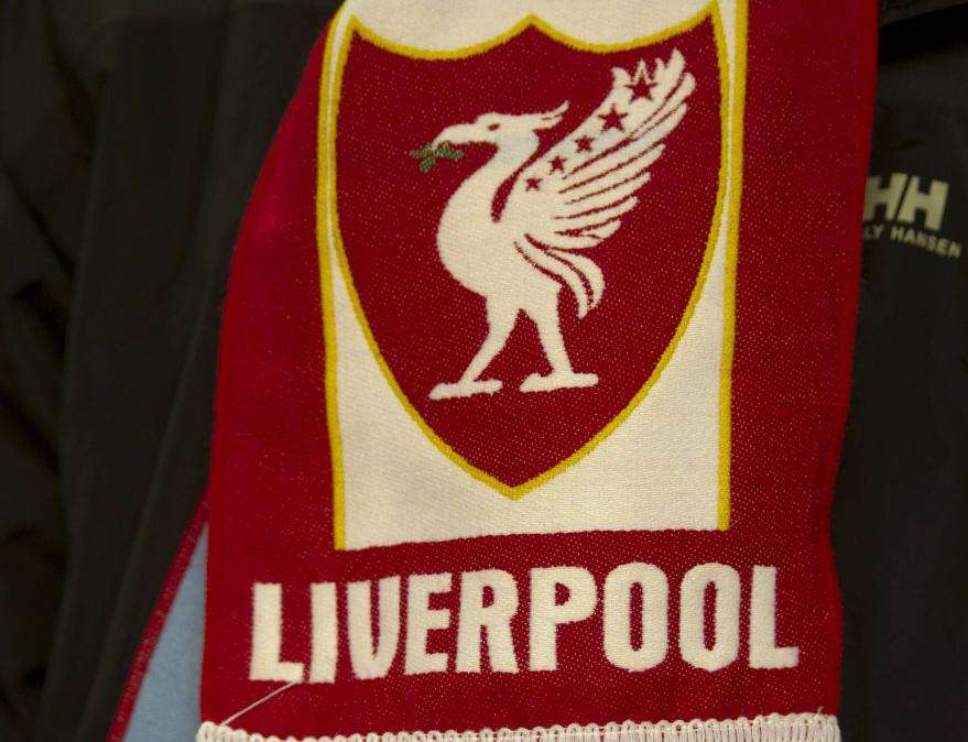 Rojo accostato al Napoli, anche il Liverpool sul difensore argentino