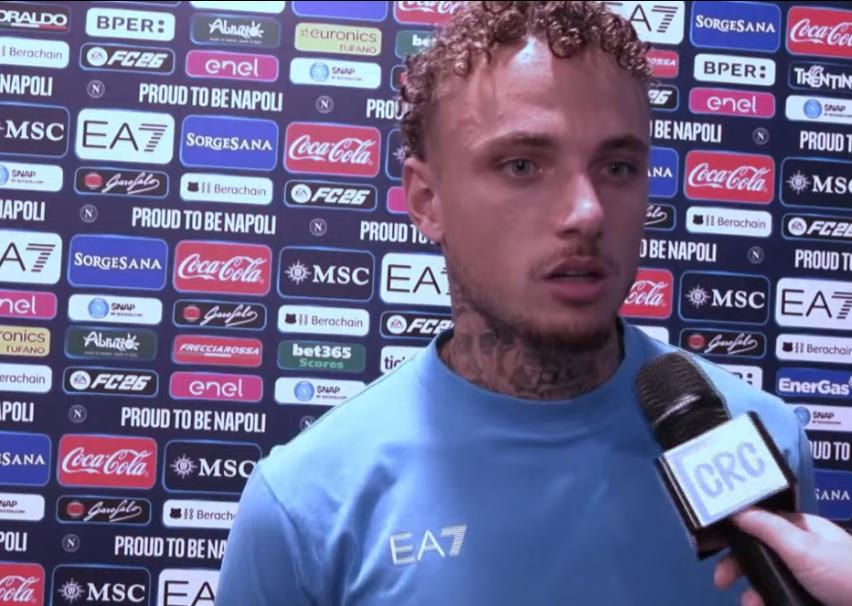 Immagine strip In primo piano n.1