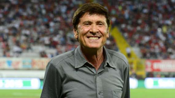 Morandi scende in campo per Ndoye: "In ritiro gli ho dato un consiglio"