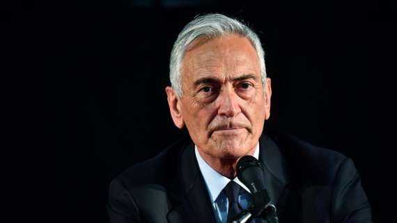 UFFICIALE - Cambia lo sponsor tecnico della Nazionale: dal 2023 addio a Puma, scelto il nuovo