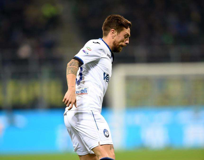 Le pagelle dell'Atalanta - Gomez migliore in campo, Gosens inesauribile