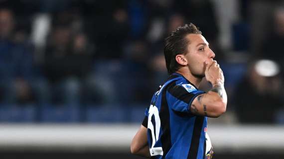 Atalanta, Retegui esalta Buongiorno: “Tra i tre difensori più forti del campionato!”