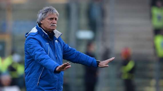 Pillon: "Perché cambiare la mentalità del Napoli? Fossi in Mazzarri ritornerei al 4-3-3"