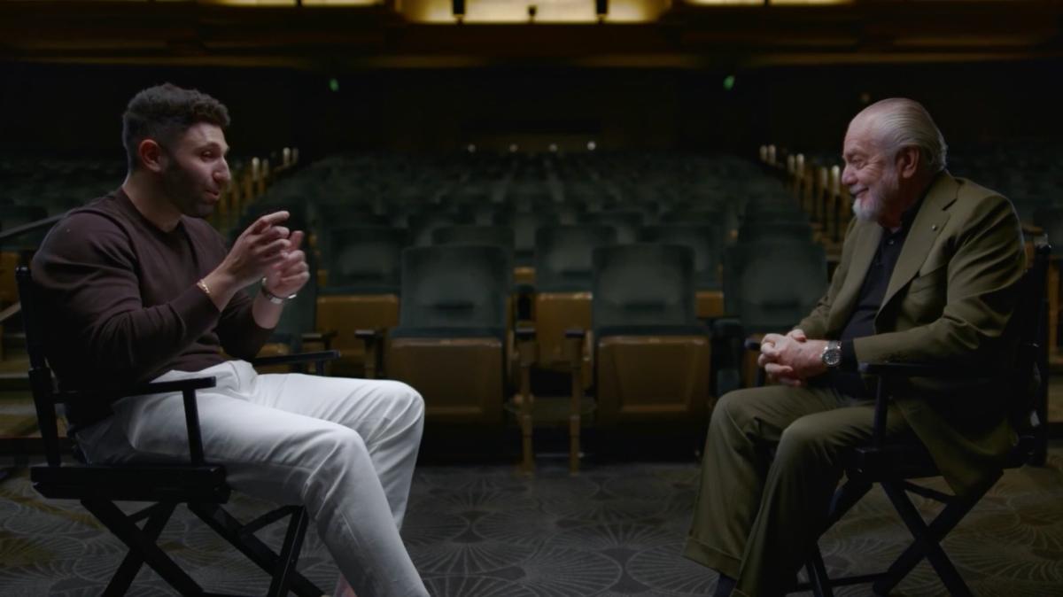 Immagine strip In primo piano n.1