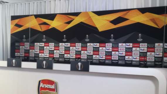 UFFICIALE - Arsenal-PSV rinviata: la gara di Europa League non si gioca, il motivo