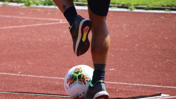Nuovo talent social sul mondo del calcio: in palio un contratto con Verona e Mantova