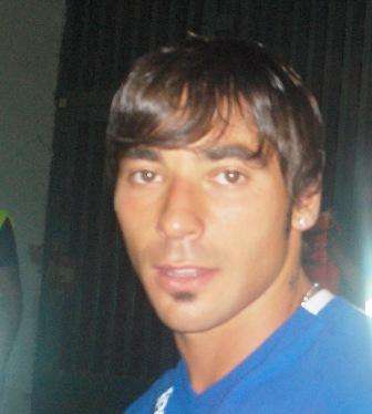 Napoli, il record di punti ritoccato ancora