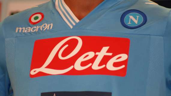 AUDIO - Napoli-Fiorentina 2-1, ecco la radiocronaca di Carmine Martino per Radio Marte