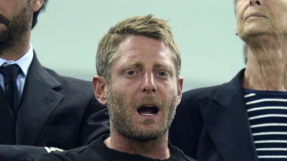 Lapo Elkann, bordata a Dazn: "Si può guadagnare coi contenuti, non col gioco delle 3 carte"