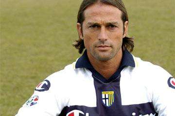 Bettarini: Il Napoli farà il colpaccio a Genova