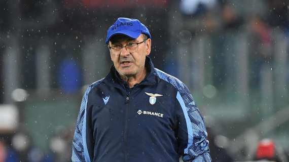 “ADL infuriato dopo Napoli-Fiorentina richiamò Sarri”, l’indiscrezione rivelata a Tele A