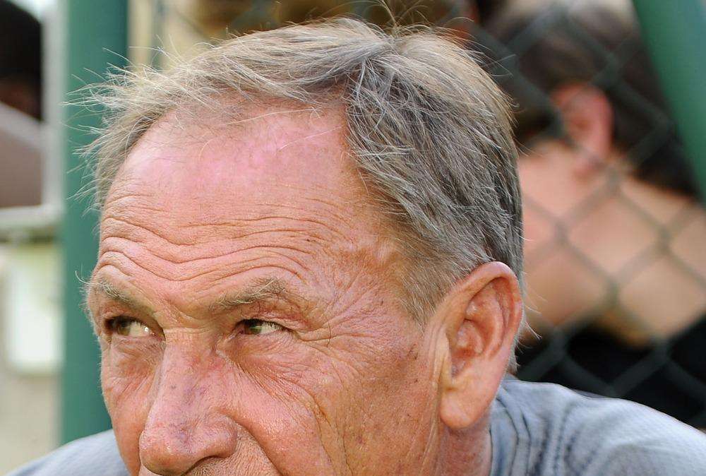 Zeman attacca Conte: "Perchè un allenatore squalificato può allenare?"