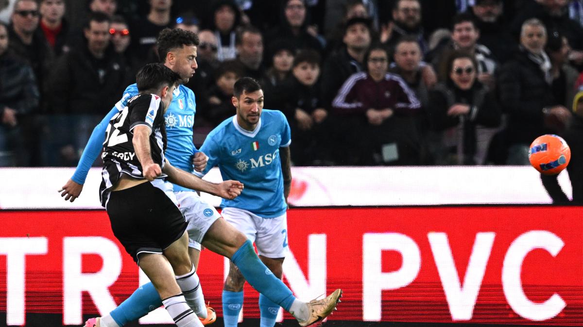 Immagine strip In primo piano n.2