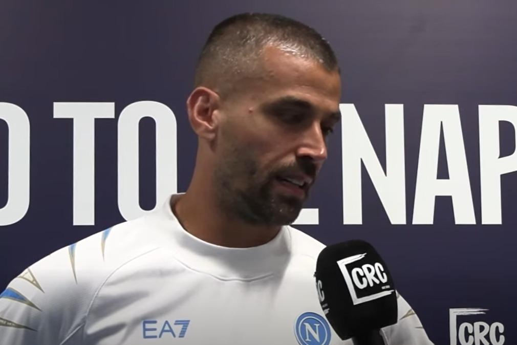 Immagine strip In primo piano n.1