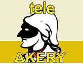 Questa sera alle 20:45 sul canale digitale Tele Akery torna Corner