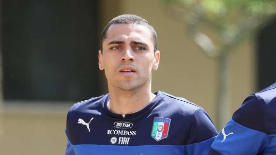 Nuovo colpo in dirittura d'arrivo per la Juve: l'agente di Romulo a Milano per chiudere