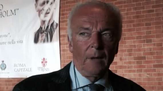Garanzini: "Il Napoli ha tre imprescindibili. Champions? E' favorito nella sua parte di tabellone"