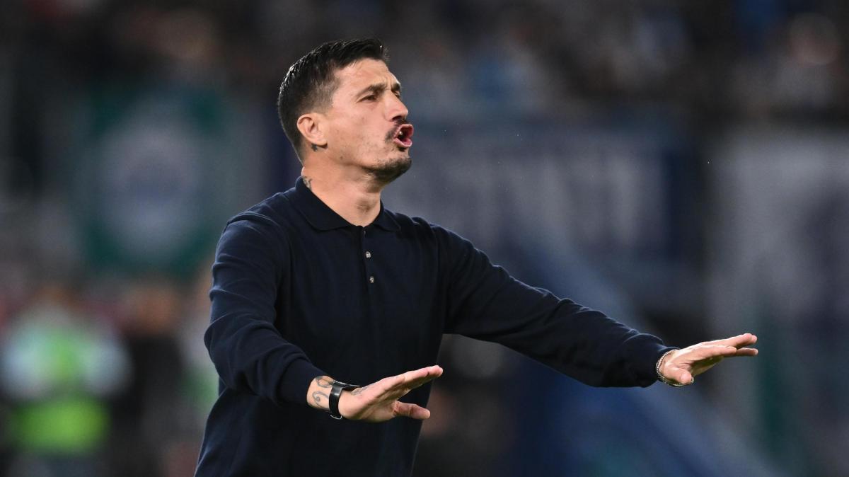 Cagliari-Genoa, le formazioni: le scelte di Pisacane e De Rossi