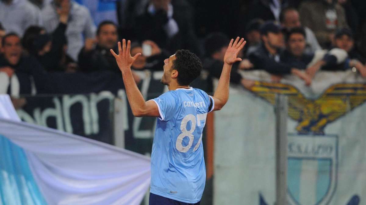 Lazio-Napoli, aggressione al collega Rai Giulio Delfino: la solidarietà del Cnog