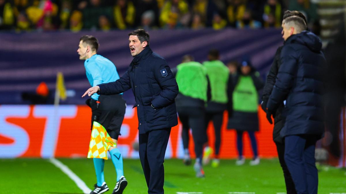 Immagine strip Notizie n.1