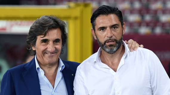 UFFICIALE - La lite con Juric è acqua passata: il Torino rinnova il contratto al ds Vagnati
