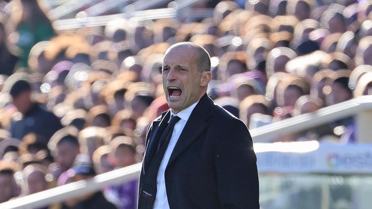 Il finale sorride ancora il Milan! Nkunku e la traversa lo salvano con la Fiorentina: 1-1 al Franchi