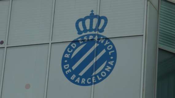 Caos Liga, l'Espanyol chiede il blocco delle retrocessioni: "Competizione non equa"