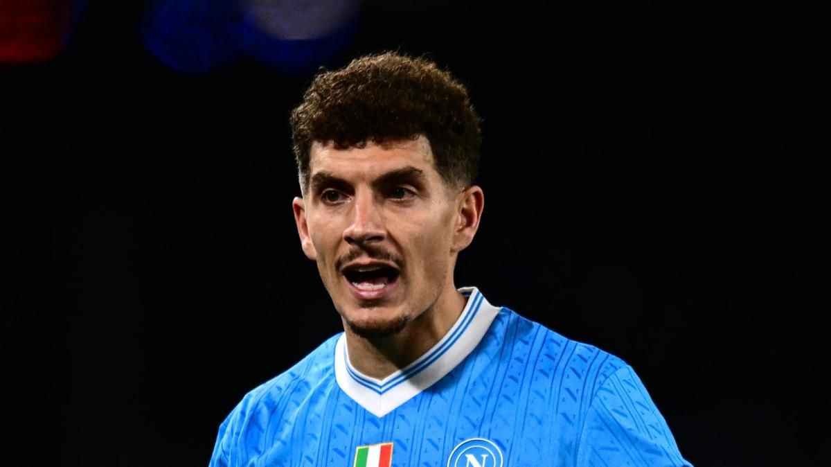 Immagine strip Notizie n.1