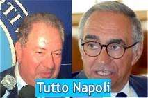 Gaucci ha acquistato il Napoli !