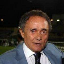 Gianni Di Marzio: "Dumitru e Yebda saranno molto utili. Santacroce difensore eccellente. Dossena acquisto in più"