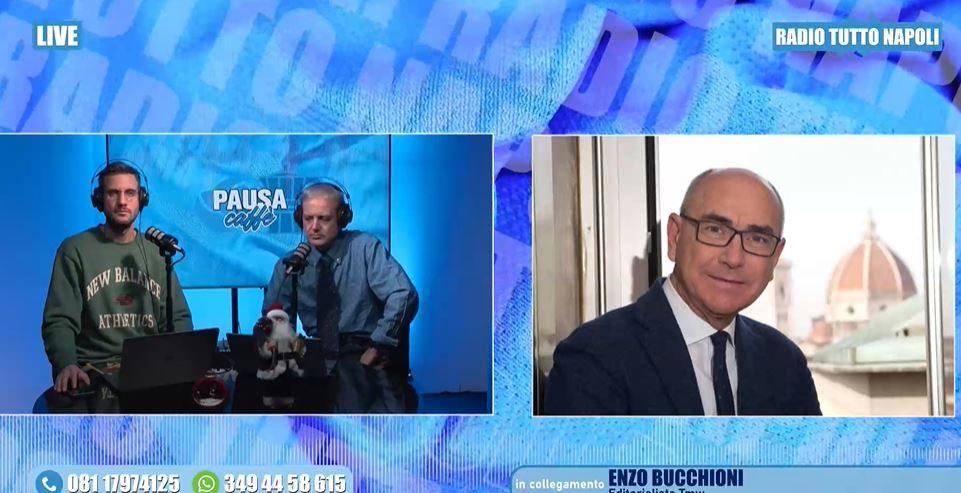 Immagine strip In primo piano n.1