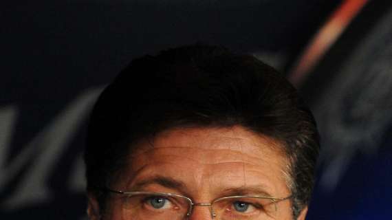 Caiazza: "Chelsea in crisi, ma il Napoli deve pensare al campionato"