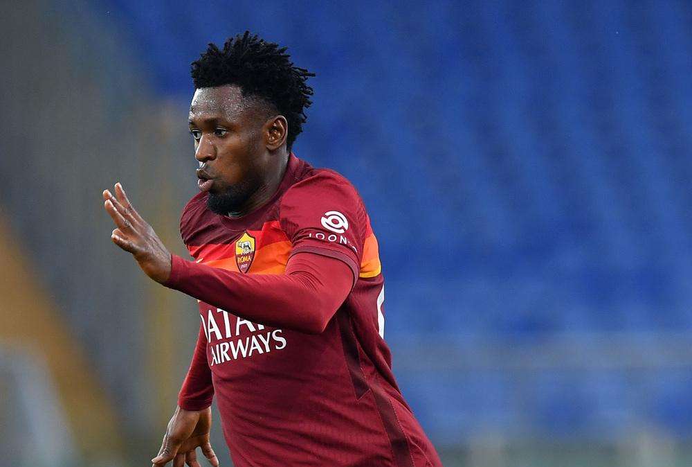 Sky - Roma, ok alla cessione di Diawara al Galatasaray: le ultime