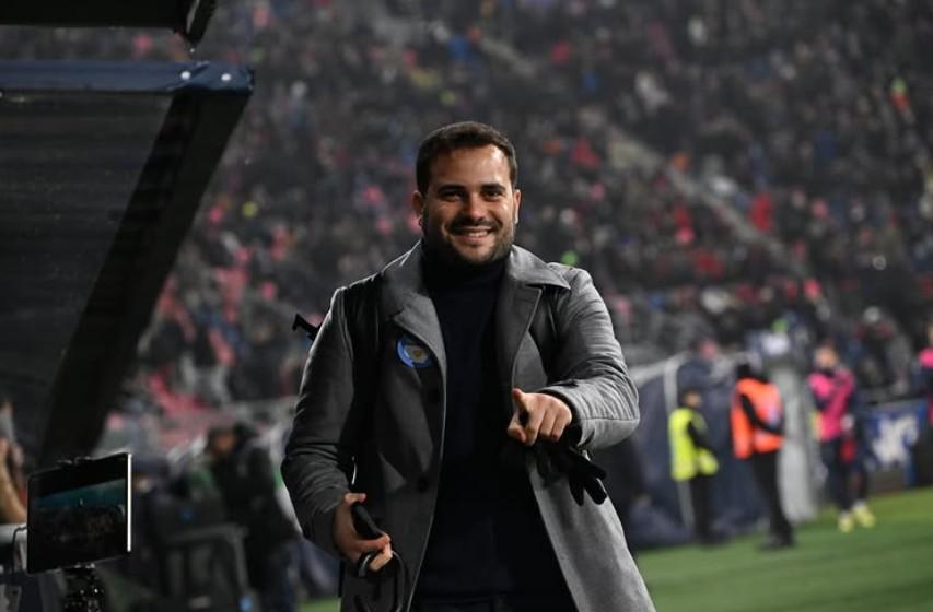 Immagine news Radio Tutto Napoli