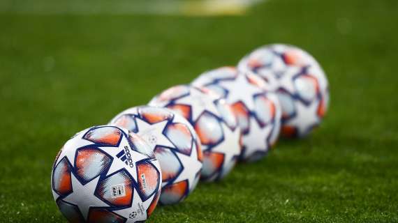 UFFICIALE - Italia-Svezia Under 21, UEFA apre un'indagine su presunte offese razziste a Elanga