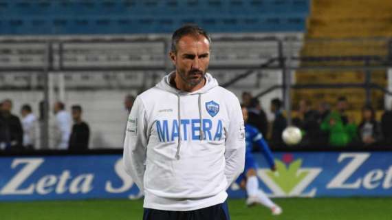 Dionigi sceglie il bomber azzurro del decennio: "Cavani meglio di Higuain"