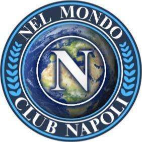 TN - Oggi primo incontro dei Napoli Club nel mondo: "Favoriamo confronto e conoscenza tra i club"