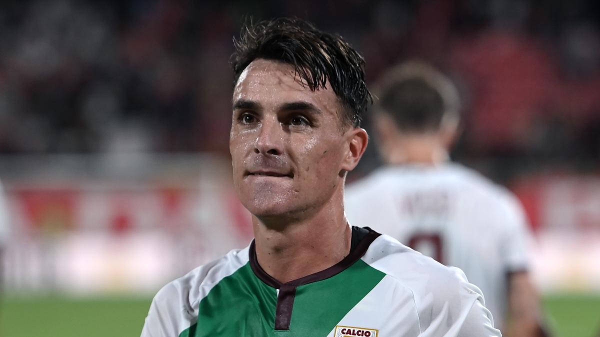 Cigarini dimentica Lobotka: "Migliori play? Calhanoglu e Vitinha, poi c'era Verratti..."