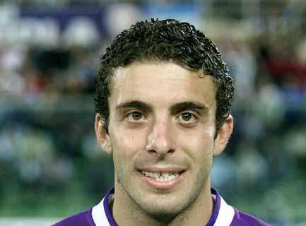 Ex Napoli- Raffaele Longo torna a Modena come collaboratore tecnico