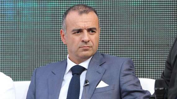 Superlega, avv. D'Onofrio: "UEFA rischia grosso se esclude Juve, Barça e Real"