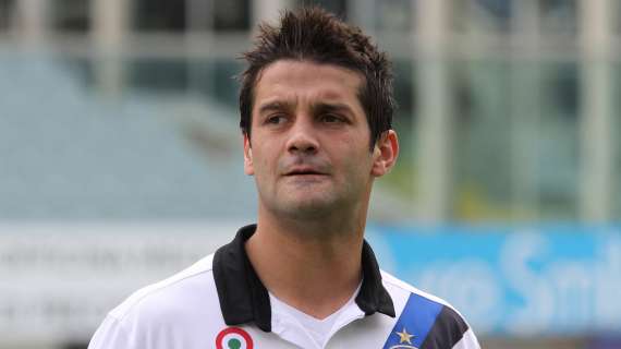 Quanti incroci: l'Inter dopo il regalo di Vieira sogna un altro favore da Chivu