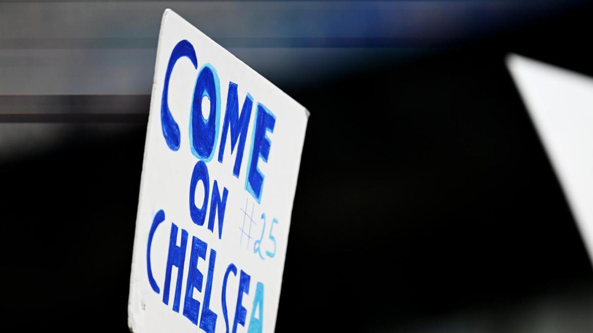 L'ex Chelsea Musonda lotta per la vita e lo annuncia sui social: "Mi restano pochi giorni"