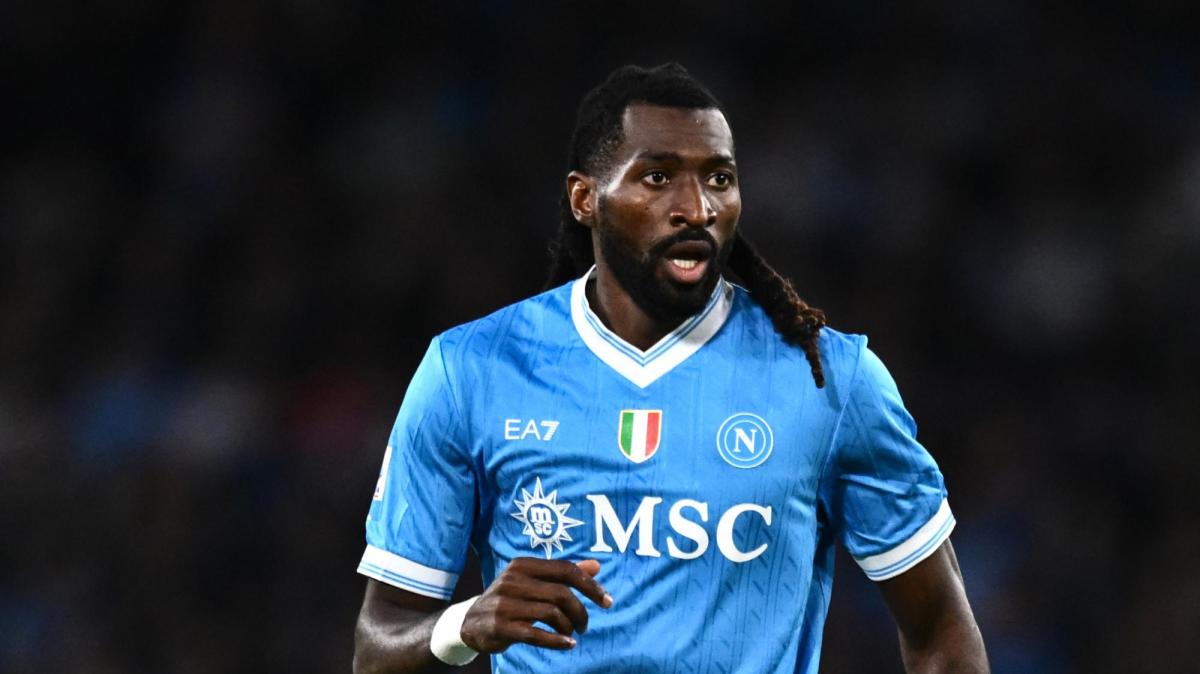 Immagine strip In primo piano n.1