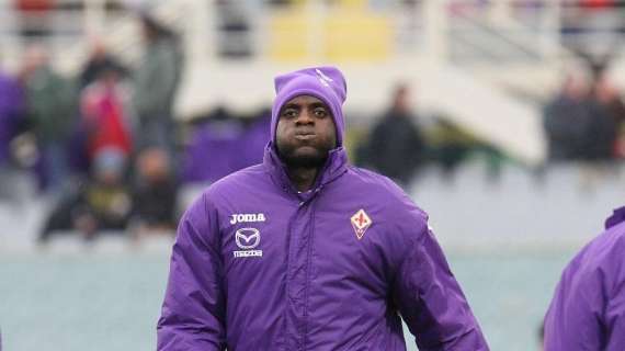 Sissoko scettico su Youssouf: "Ha potenziale, ma non è ancora pronto per il Napoli"