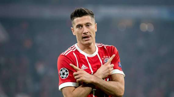 L'amico-traduttore di Milik e Zielinski: "La moglie di Lewandowski ha chiesto informazioni su Napoli ad Arek e Piotr"