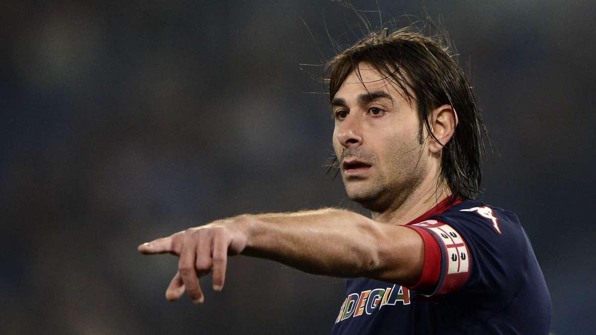 Football Leader 2013 - Anche Conti premiato ad Amalfi con Marino, Insigne e Montella!